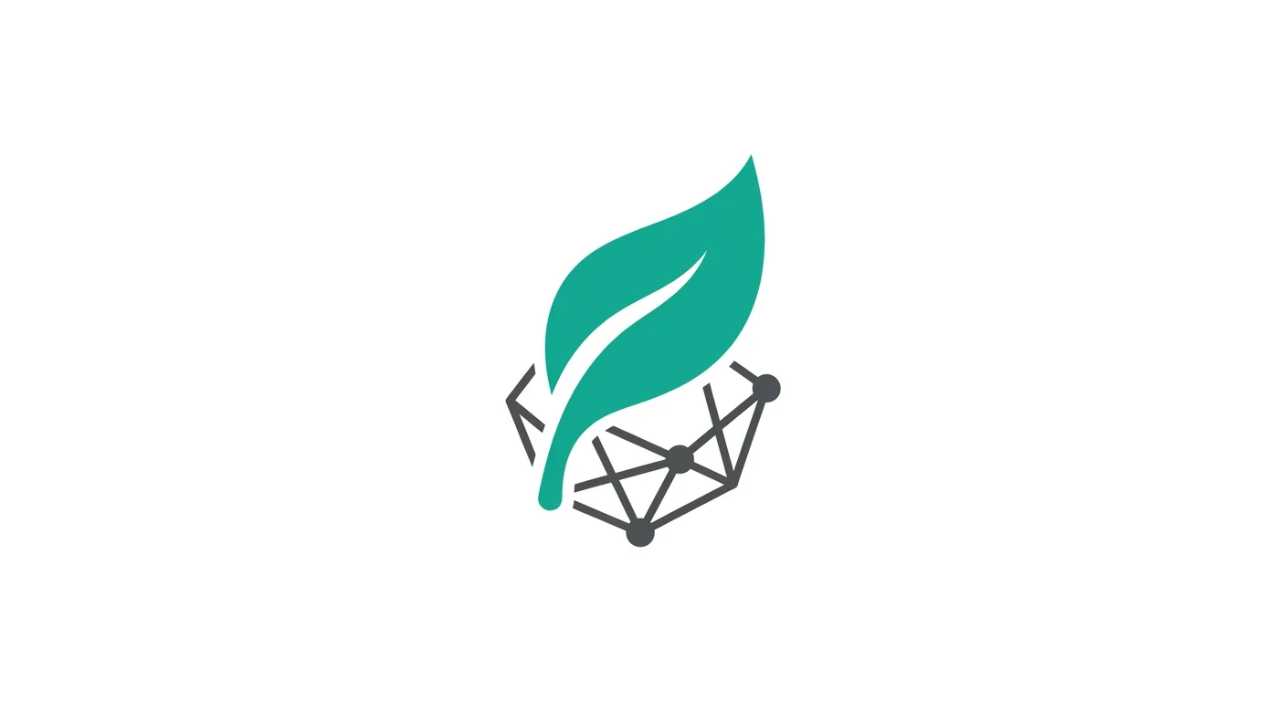 Vitaliweb